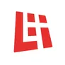 Logo Let's build IT