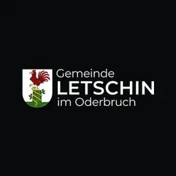 Gemeinde Letschin
