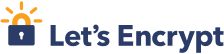 Let's Encrypt