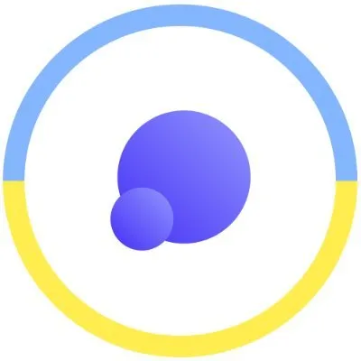 Letsenhance logo