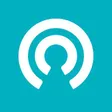 LetsGetChecked-company-logo