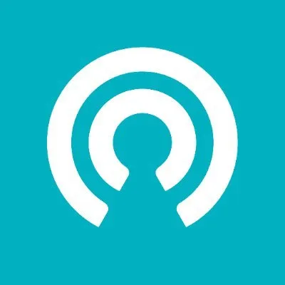LetsGetChecked Logo