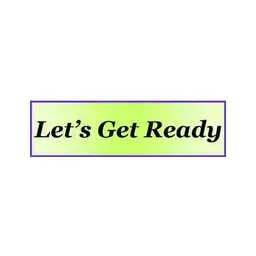 Letsgetreadyinc