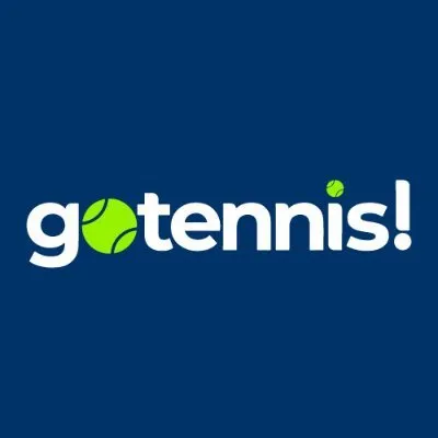 GoTennis! (LetsGoTennis)
