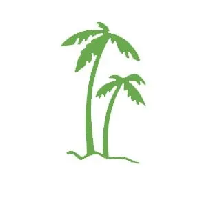 Letsgrowflorida