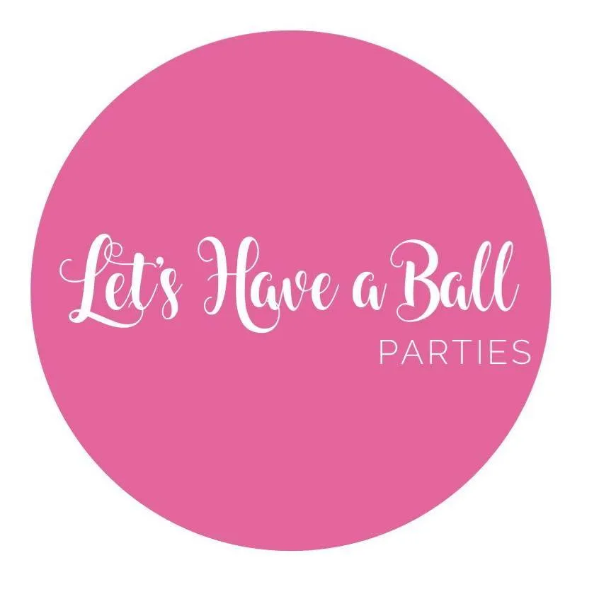 Letshaveaball