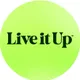 Live it Up