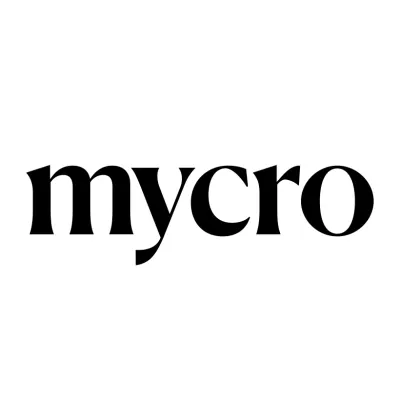 Letsmycro