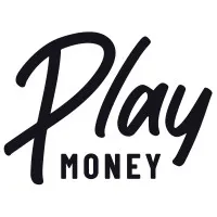 Play Money II a Series of Clutch Capital LLC logo