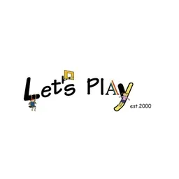 Letsplayonline