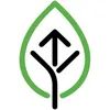 Remotivate LLC logo