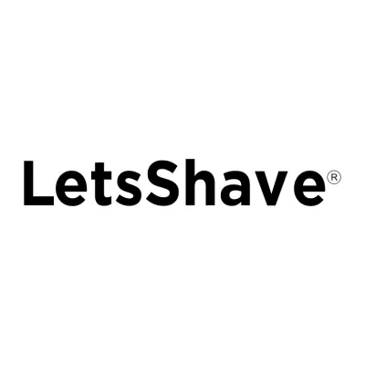 LetsShave