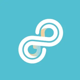 Letstango AE SA OM BH KW QA