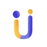 Lets Unbound - Ivy League Readiness, SAT , ACT , AP , IB , GCSE Prep logo