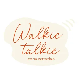 Walkie Talkie