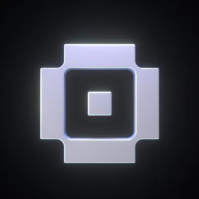 Letta logo