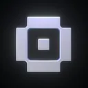 Letta logo