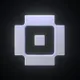 letta logo