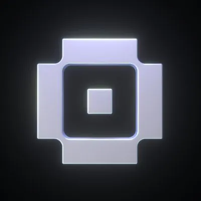 Letta logo