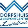 Logo Watersportcentrum Westerkwartier