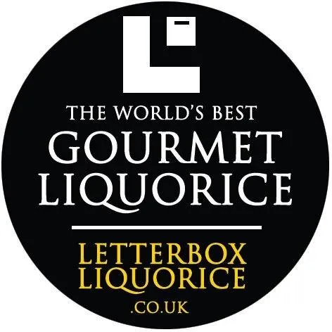 save-20-at-letterbox-liquorice-affiliate-program