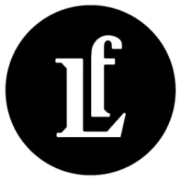 Letterfolk logo