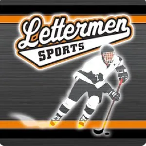 Lettermensports