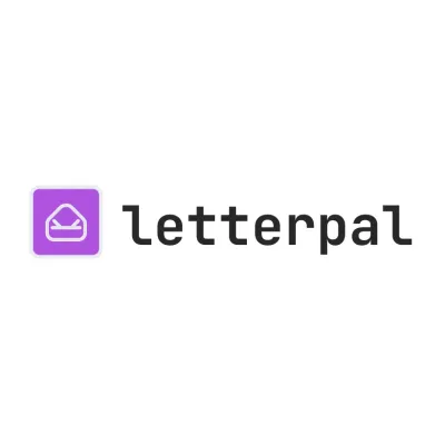 Letterpal