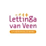 Logo Lettinga van Veen