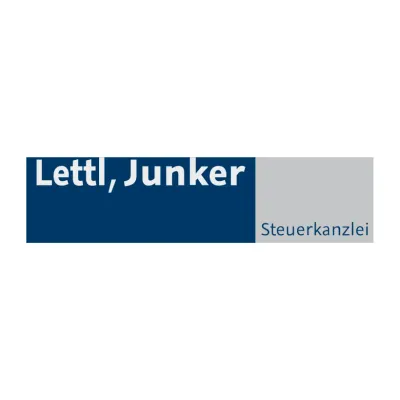 Lettl, Junker Steuerberatungsgesellschaft mbH