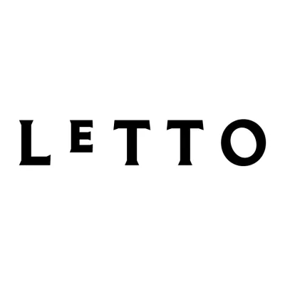 LETTO SRL Company logo