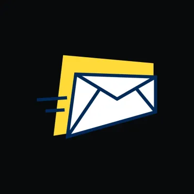 economisez-20-sur-lettre24fr-envoyez-vos-lettres-en-ligne