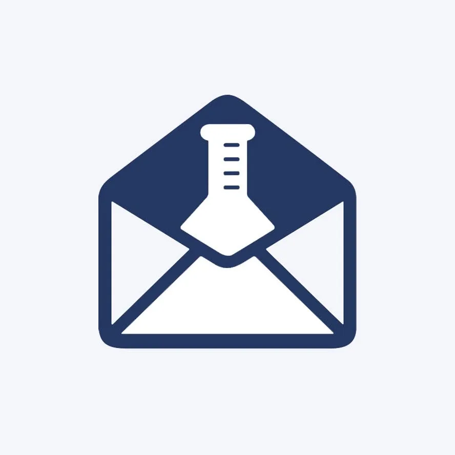 LettrLabs logo