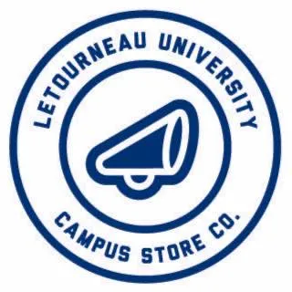 LeTourneau Campus Store logo