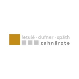 Praxis Dr. Ulrich Letulé, Dr. Mathias Dufner und Jan Späth