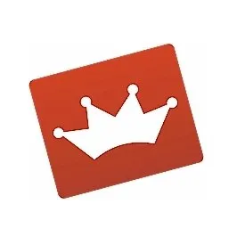 En