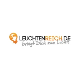 Leuchtenrei