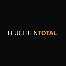 led-fr-den-garten-und-auenbereich