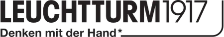 leuchtturm1917.ca logo