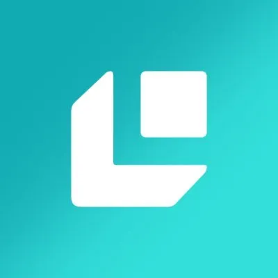 Leucine logo