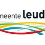 Logo Gemeentehuis Leudal