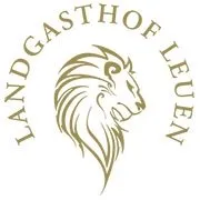 Restaurant Leuen in Uitikon Waldegg statt