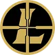 Leupold + Stevens, Inc.
