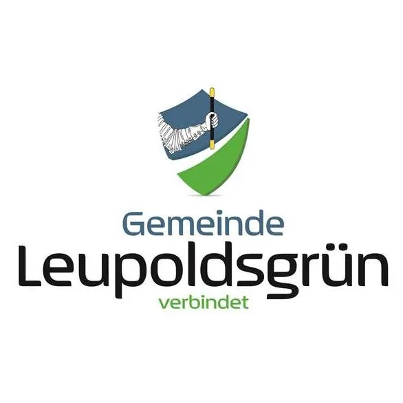 Gemeinde Leupoldsgrün