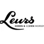 Logo Leurs