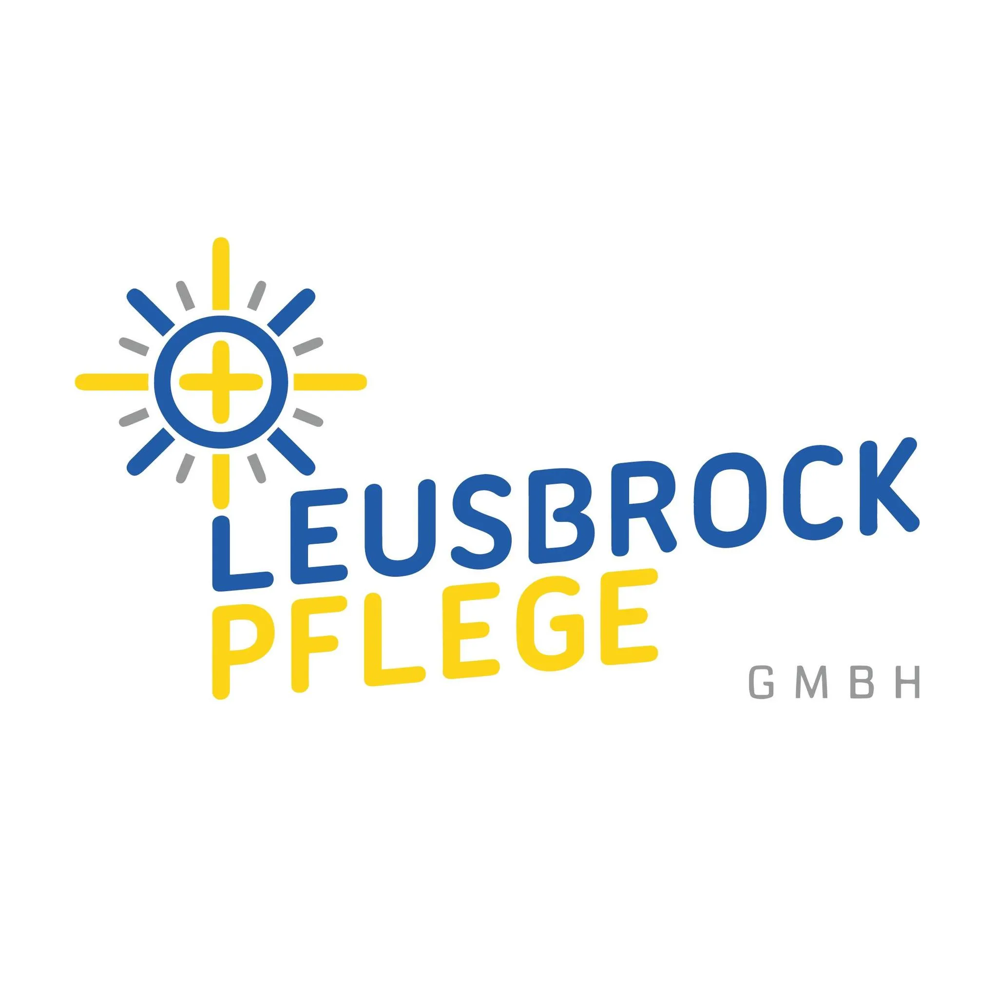 Ambulante Alten- und Krankenpflege Christine Leusbrock