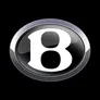 Logo Bentley Leusden