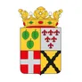 Logo Huis van Leusden