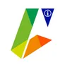 Logo Waroeng Amanah