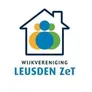 Logo Leusden ZeT